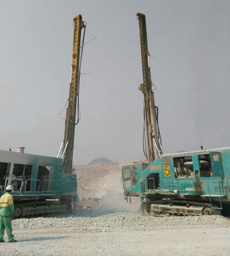 弘扬女排精神：LETOU乐投智能炎夏效劳二三事