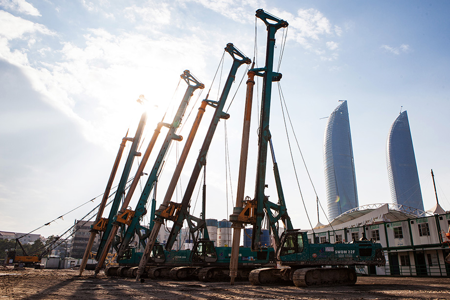 颜值爆表，，，，手艺更好！当一回厦大“校草”