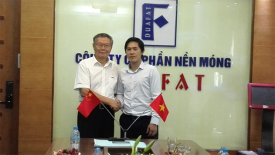 LETOU乐投智能VS越南高昂：球赛精彩纷呈，，，相助天长地久