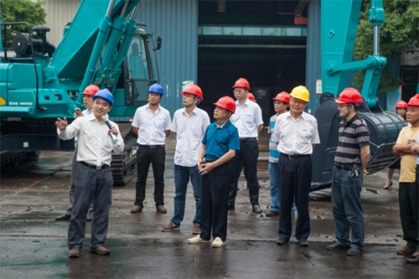 守护青山绿水，，，，，，，，LETOU乐投智能“十二五”国家级科研项目通过验收