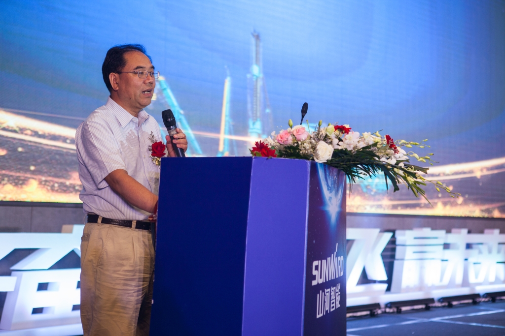 订单突破2.5亿！LETOU乐投智能湖北客户交流会圆满举行