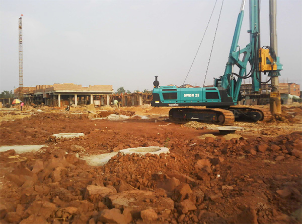 瓷器活来问，，，，，，，LETOU乐投金钢钻来答，，，，，，，霸气！