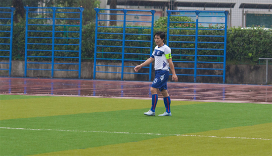 LETOU乐投智能VS越南高昂：球赛精彩纷呈，，，相助天长地久