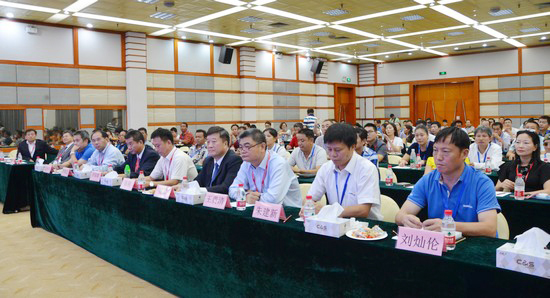 唱响“LETOU乐投之歌”LETOU乐投智能广东客户交流会圆满乐成