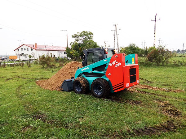 批注冬季除雪能手，，，，这个冬天有你更温暖