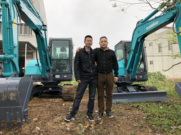 520见真爱，，，，，，，，月内购置10台LETOU乐投智能SWE60E