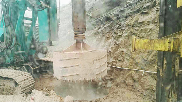 厉害了，，，我的国！那些伟大工程背后的“LETOU乐投绿”