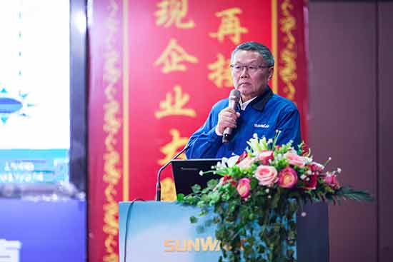 LETOU乐投智能营销吹响集结号，，，，，，2017年撸起袖子加油干