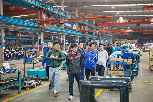 三款新机型即将上岸韩国，，，“LETOU乐投智造”迎来高端粉丝团