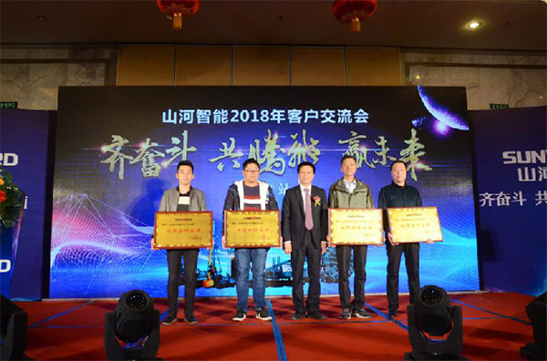 成交额近两亿元，，，，，，LETOU乐投智能客户交流会喜报频传