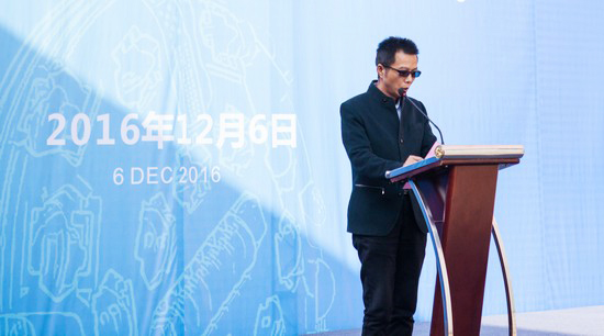 首台盾构机盛大下线，，，，，，，中铁LETOU乐投诠释“长沙速率”