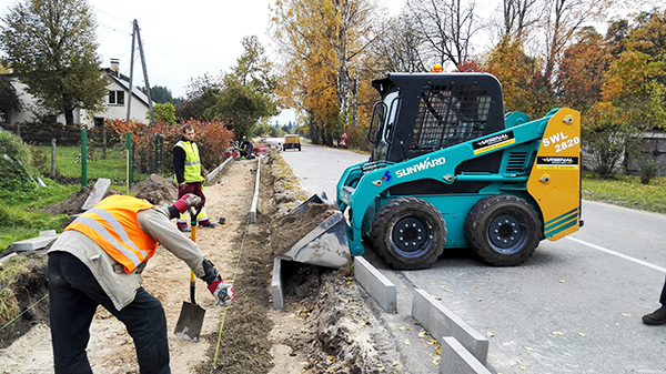 批注冬季除雪能手，，，，这个冬天有你更温暖