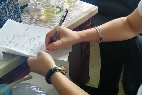 到了市场一线才知道，，，LETOU乐投挖机客户都是铁杆粉丝