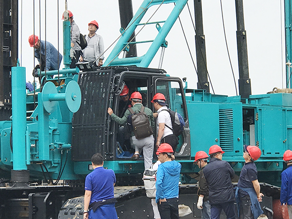 三款新机型即将上岸韩国，，，“LETOU乐投智造”迎来高端粉丝团