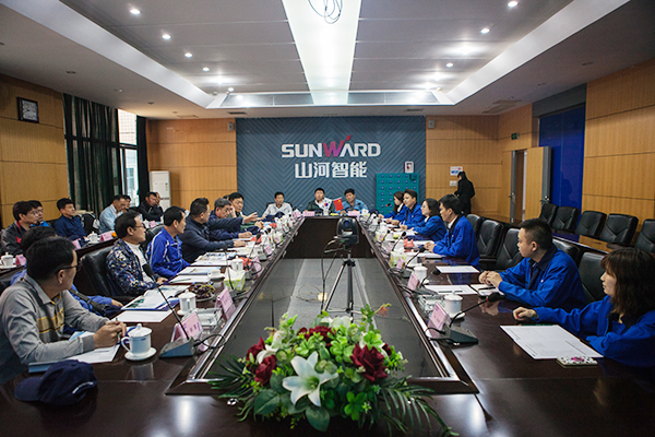 三款新机型即将上岸韩国，，，“LETOU乐投智造”迎来高端粉丝团