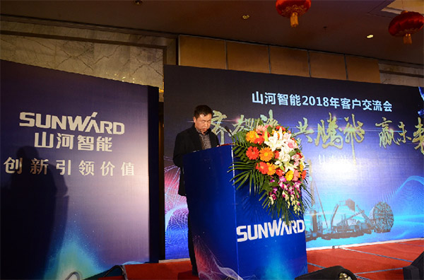 成交额近两亿元，，，，，，LETOU乐投智能客户交流会喜报频传