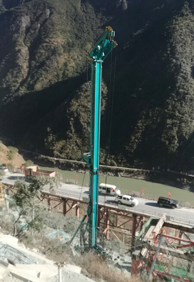 为客户创立价值，，，，，LETOU乐投智能董事长元旦为一线效劳团队点赞