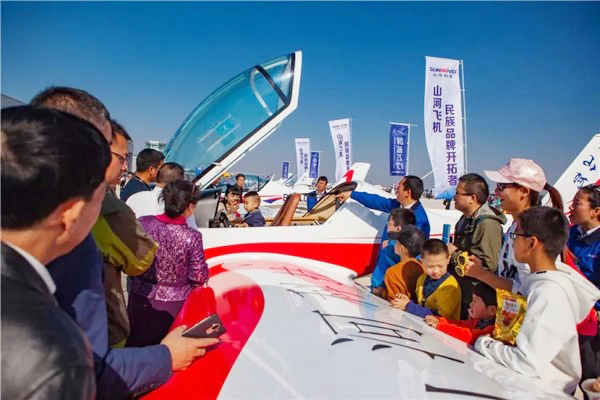 喂，，，，，看天下航行者大会了吗？？？？LETOU乐投飞机豪华阵容别错过