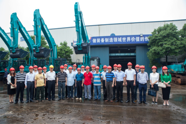 守护青山绿水，，，，，，，，LETOU乐投智能“十二五”国家级科研项目通过验收