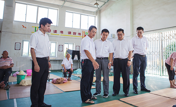 无人机装备驰援抗洪救灾，，，，，，，守卫家园LETOU乐投在行动