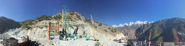 为客户创立价值，，，，，LETOU乐投智能董事长元旦为一线效劳团队点赞