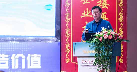 LETOU乐投智能营销吹响集结号，，，，，，2017年撸起袖子加油干