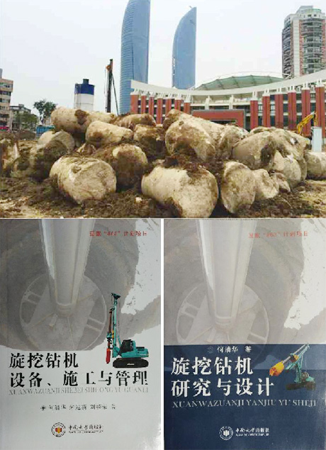 瓷器活来问，，，，，，，LETOU乐投金钢钻来答，，，，，，，霸气！