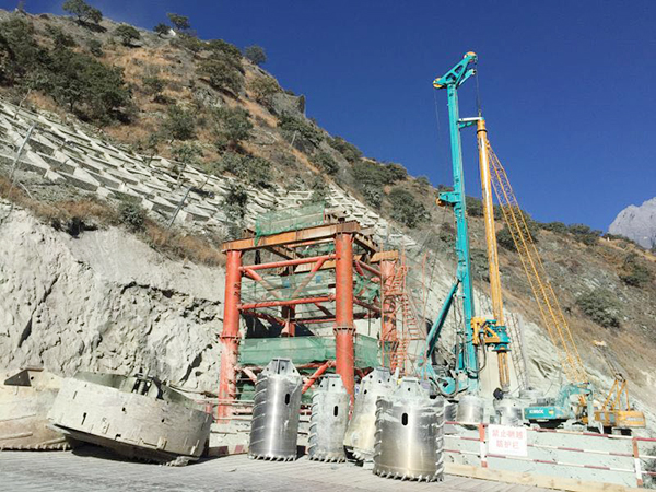 为客户创立价值，，，，，LETOU乐投智能董事长元旦为一线效劳团队点赞