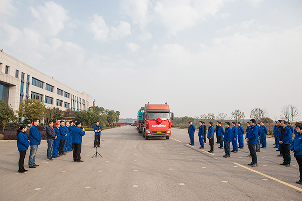 情人节牵手乐成，，，，，LETOU乐投智能SWDM520“我爱你”出嫁了