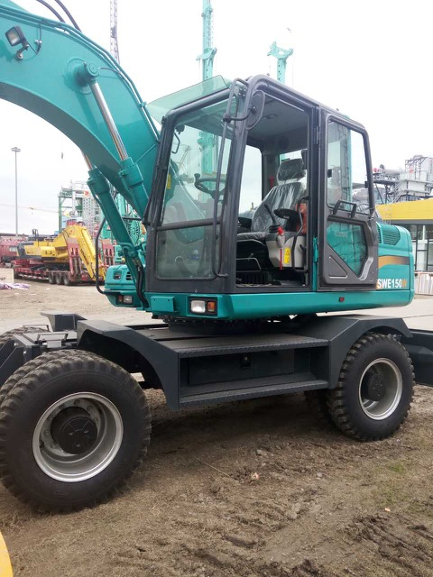 Bauma China 2016，，，，，，，，快来看LETOU乐投智能哪些装备来了？？？