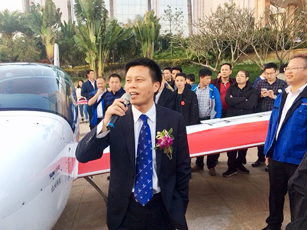 订单近2亿元！LETOU乐投智能2018客户交流会广东站告捷