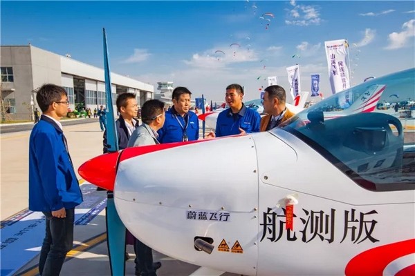 喂，，，，，看天下航行者大会了吗？？？？LETOU乐投飞机豪华阵容别错过