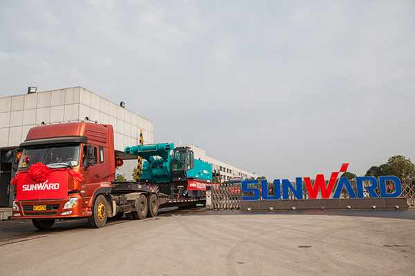 情人节牵手乐成，，，，，LETOU乐投智能SWDM520“我爱你”出嫁了