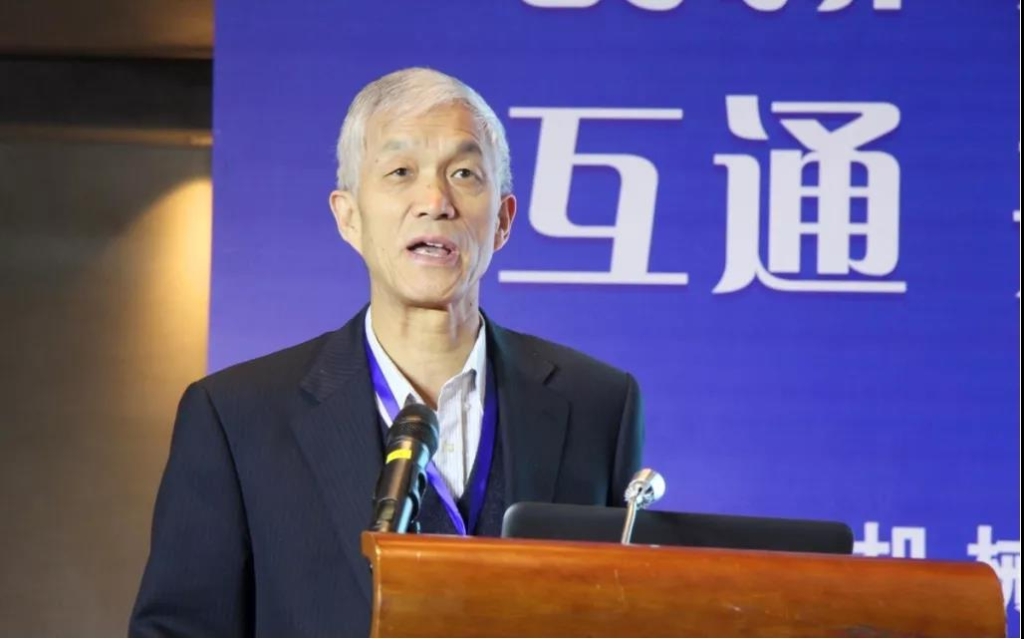 “互通与共赢”，，，，，LETOU乐投智能朱建新受邀出席高端对话