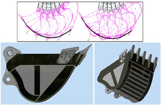 LETOU乐投智能网红“小蓝”的“内芯”