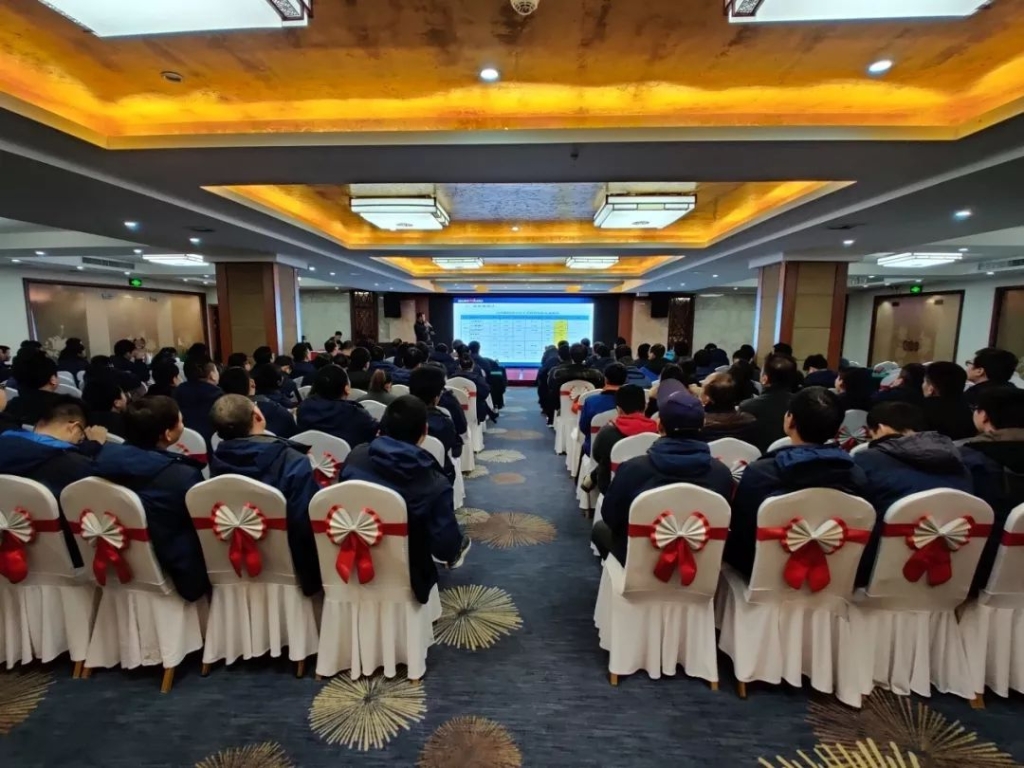 LETOU乐投科技签下新年第一单