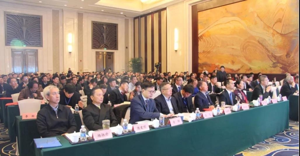 “互通与共赢”，，，，，LETOU乐投智能朱建新受邀出席高端对话