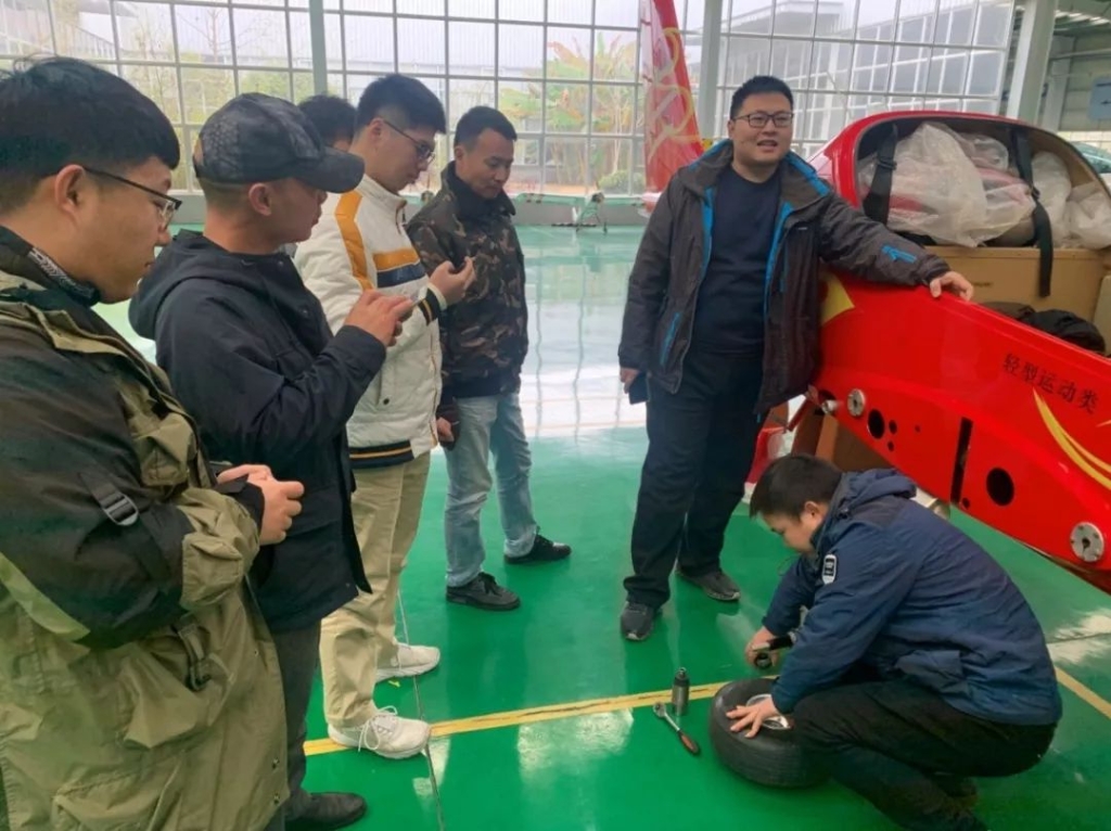 LETOU乐投科技签下新年第一单