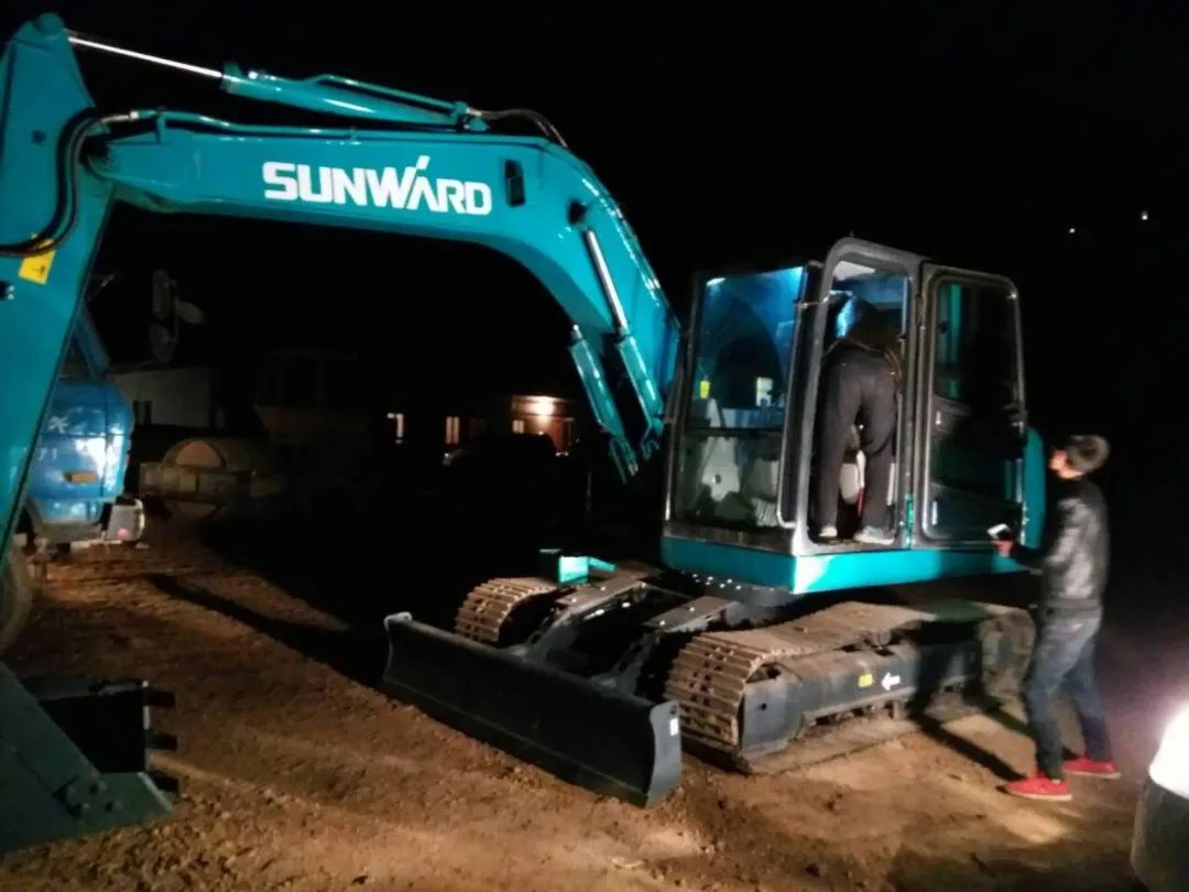 LETOU乐投智能，，，为您保驾护航