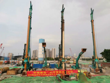 强强联合，，，，， LETOU乐投智能“一体两翼”战略取得重大突破