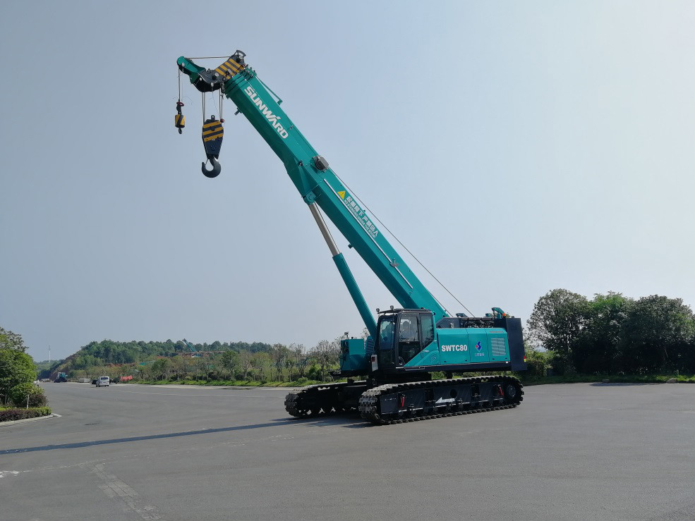 实力！LETOU乐投智能一连六年获湖南省首台(套)重大手艺装备产品奖励！