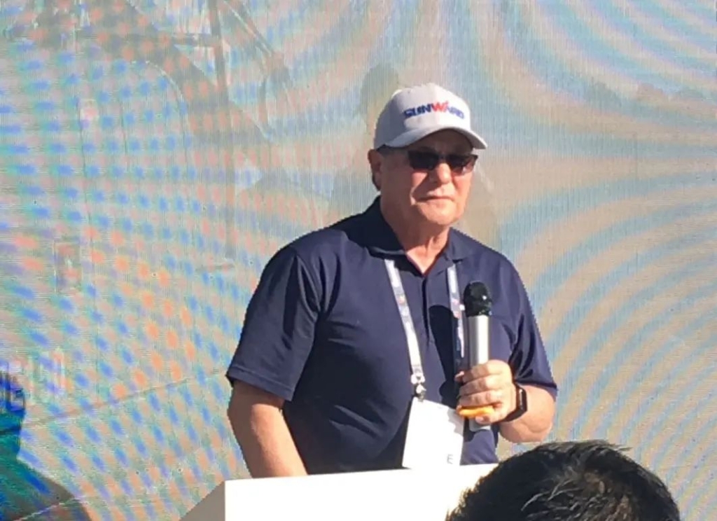 LETOU乐投国际，，，，，，，，耐久弥坚