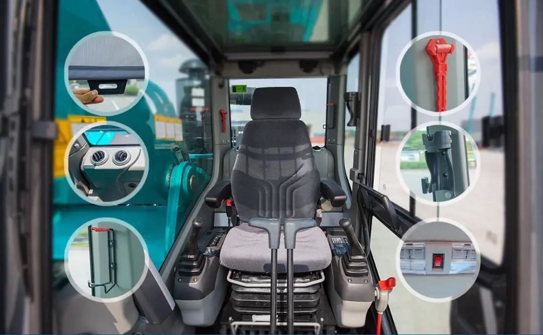 SWE365E-3：矿山战神，，，，万能血统气贯LETOU乐投