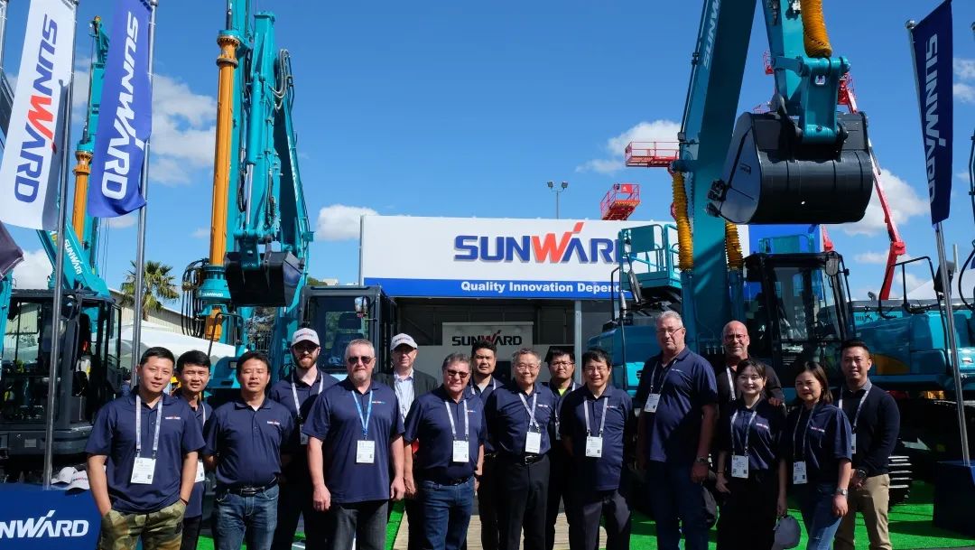 “卓越LETOU乐投”全球交流会暨新产品宣布圆满举行