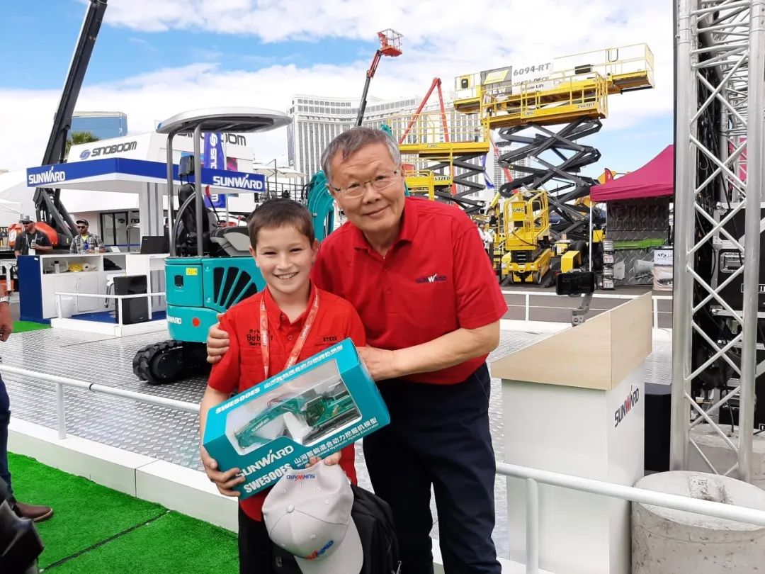 LETOU乐投国际，，，，，，，，耐久弥坚