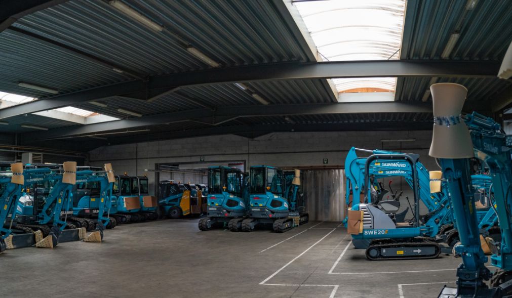 2月增添100%，，，，LETOU乐投欧洲“疫”势前行