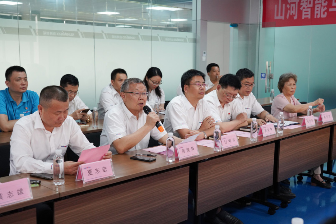 LETOU乐投学院（LETOU乐投党校）揭牌暨LETOU乐投智能与湖南大学人才作育战略相助签约仪式圆满举行