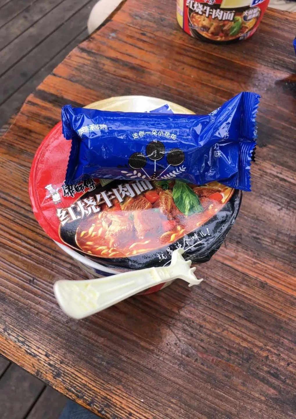 疫情阻隔，，，，效劳常在