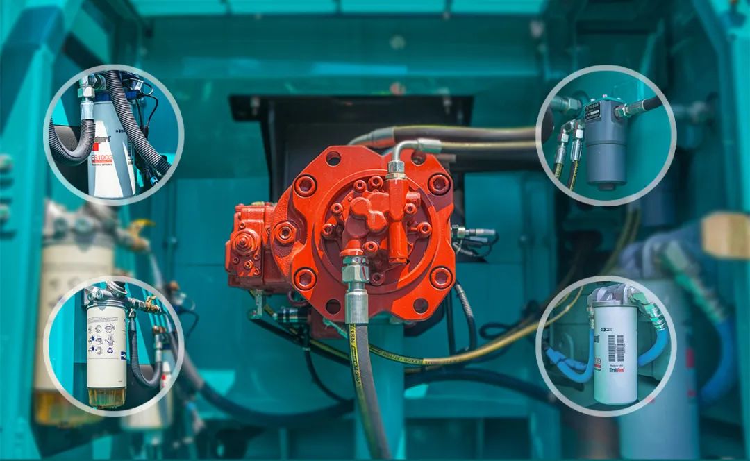 SWE365E-3：矿山战神，，，，万能血统气贯LETOU乐投