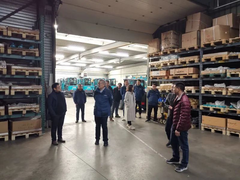 LETOU乐投国际，，，，，，，，耐久弥坚